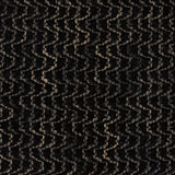 Wool Blend Coating - WINDSOR - 003 - Stone