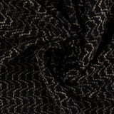 Wool Blend Coating - WINDSOR - 003 - Stone