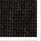 Wool Blend Coating - WINDSOR - 003 - Stone