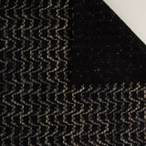 Wool Blend Coating - WINDSOR - 003 - Stone