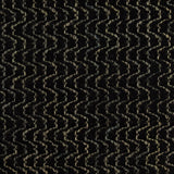 Wool Blend Coating - WINDSOR - 004 - Sage
