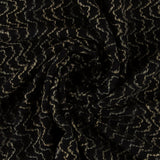 Wool Blend Coating - WINDSOR - 004 - Sage