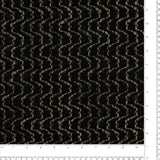 Wool Blend Coating - WINDSOR - 004 - Sage