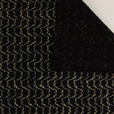 Wool Blend Coating - WINDSOR - 004 - Sage