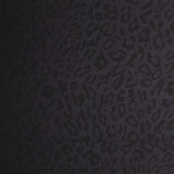 Foil Chiffon - ANIMAL INSTINCT - 001 - Blue