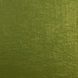 Metallic fabric - ESMERALDA - 002 - Chartreuse