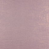 Metallic fabric - SERENA - 001 - Lilac
