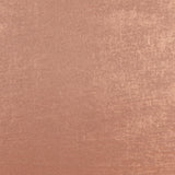 Metallic fabric - SERENA - 002 - Pink