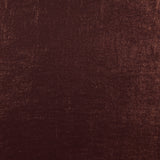Metallic fabric - CROWN JEWELS - 001 - Bordeaux
