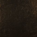 Metallic fabric - CROWN JEWELS - 002 - Black