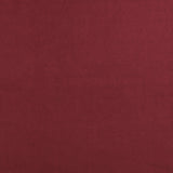 Scuba Suede - ASHFORD - 001 - Wine