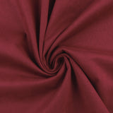 Scuba Suede - ASHFORD - 001 - Wine