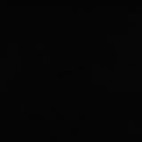 Scuba Suede - ASHFORD - 003 - Black