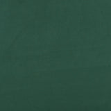 Scuba Suede - ASHFORD - 004 - Spruce
