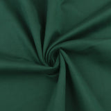 Scuba Suede - ASHFORD - 004 - Spruce