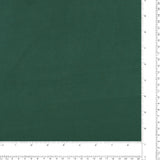 Scuba Suede - ASHFORD - 004 - Spruce