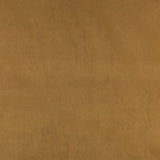 Scuba Suede - ASHFORD - 005 - Cognac