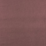Suède scuba - ASHFORD - 006 - Mauve Poudreux