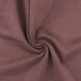 Suède scuba - ASHFORD - 006 - Mauve Poudreux