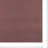 Suède scuba - ASHFORD - 006 - Mauve Poudreux