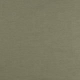 Scuba doux - AMARA - 001 - Sauge