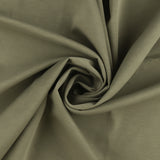 Scuba doux - AMARA - 001 - Sauge