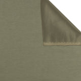 Scuba doux - AMARA - 001 - Sauge