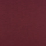Scuba doux - AMARA - 003 - Vin