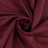 Scuba doux - AMARA - 003 - Vin