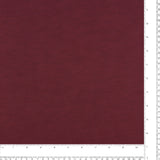 Scuba doux - AMARA - 003 - Vin