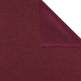 Scuba doux - AMARA - 003 - Vin