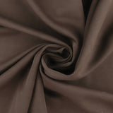 Scuba doux - AMARA - 004 - Brun Moyen