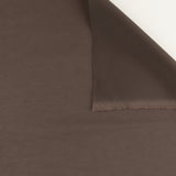 Scuba doux - AMARA - 004 - Brun Moyen