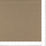 Scuba doux - AMARA - 005 - Galet
