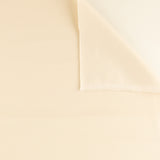 Scuba doux - AMARA - 006 - Vanille
