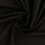 Scuba doux - AMARA - 007 - Noir