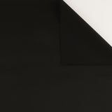 Scuba doux - AMARA - 007 - Noir