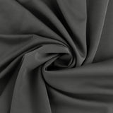 Soft Scuba - AMARA - 008 - Charcoal