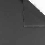Soft Scuba - AMARA - 008 - Charcoal