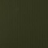 Tissu pour costume métallique - THORNWICK - 004 - Olive