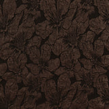 Jacquard - JOYAUX DE LA COURONNE - 001 - Espresso