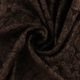 Jacquard - JOYAUX DE LA COURONNE - 001 - Espresso