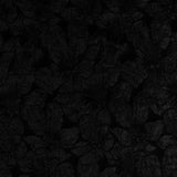 Jacquard - JOYAUX DE LA COURONNE - 002 - Noir