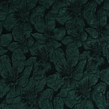 Jacquard - JOYAUX DE LA COURONNE - 003 - Épinette