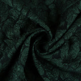 Jacquard - JOYAUX DE LA COURONNE - 003 - Épinette