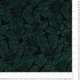 Jacquard - JOYAUX DE LA COURONNE - 003 - Épinette