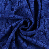 Jacquard - JOYAUX DE LA COURONNE - 004 - Royal