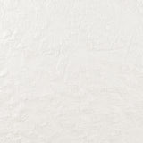 Jacquard - JOYAUX DE LA COURONNE - 005 - Ivoire