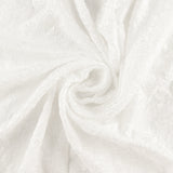 Jacquard - JOYAUX DE LA COURONNE - 005 - Ivoire