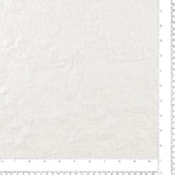 Jacquard - JOYAUX DE LA COURONNE - 005 - Ivoire